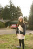c4s-prod-still-07.jpg (21831 bytes)