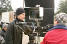 c4s-prod-still-11.jpg (22612 bytes)